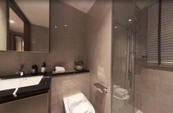 Serangoon Avenue 3 (D19), Condominium #563515081